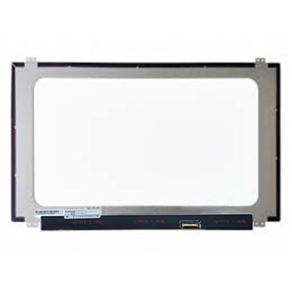 LCD Screen 15.6
